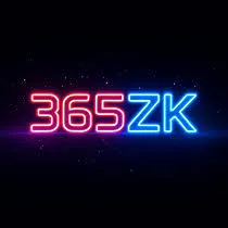 365ZK - Teror di Dalam Kegelapan