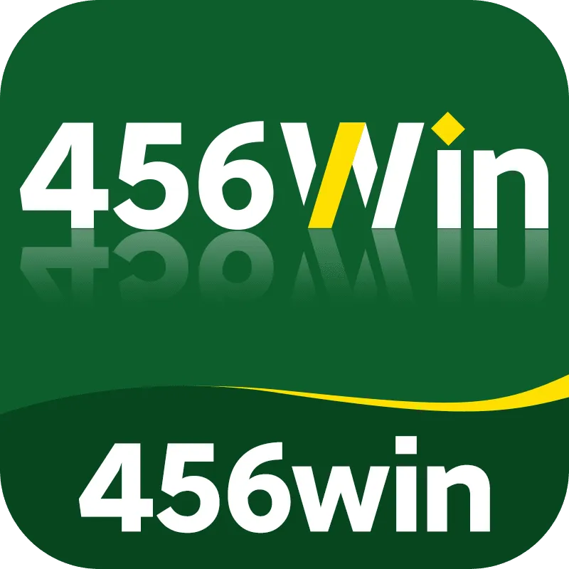 456WIN - Game Gaple Seru untuk Semua