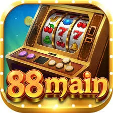 88MAIN - Game Idle yang Menghibur dan Menyenangkan