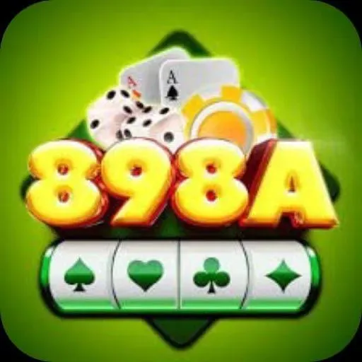 898A - Tantangan Asah Otak dalam Game Puzzle