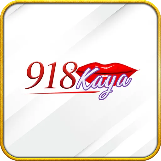 918KAYA - Permainan Match-3 Seru untuk Segala Usia
