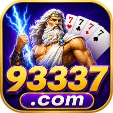 93337 - Petualangan Menakjubkan di Alam Fantasi