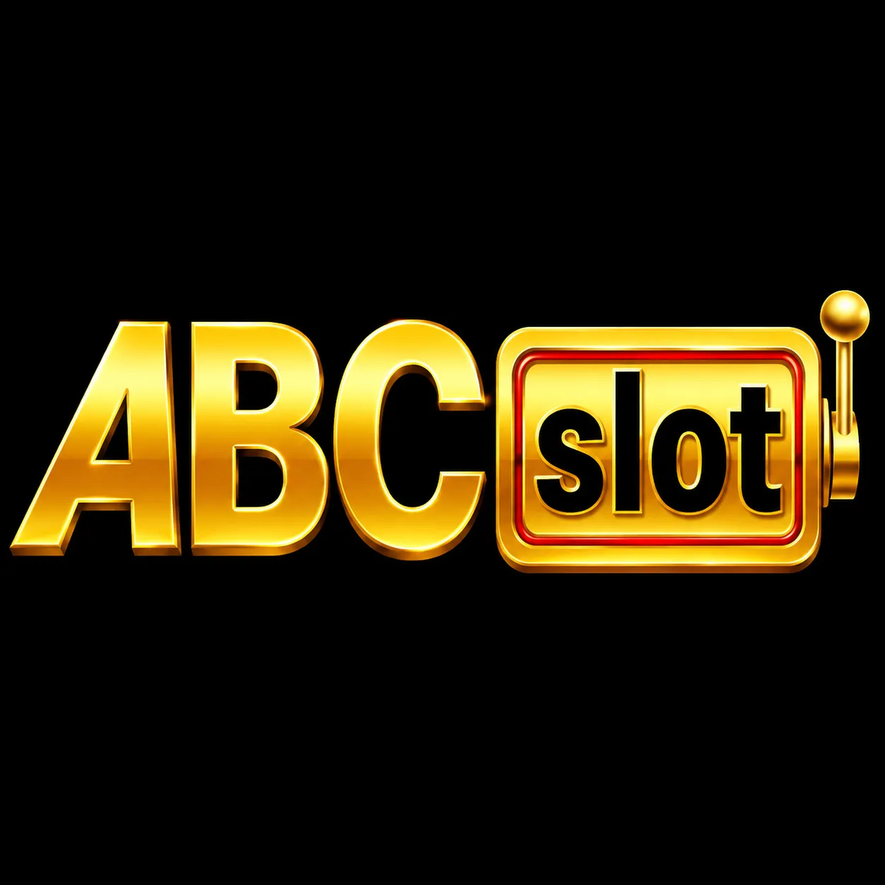 ABCSLOT - Permainan MMORPG Seru dan Menantang