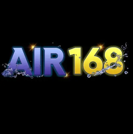 AIR168 - Kecepatan Tanpa Batas di Lintasan Balap