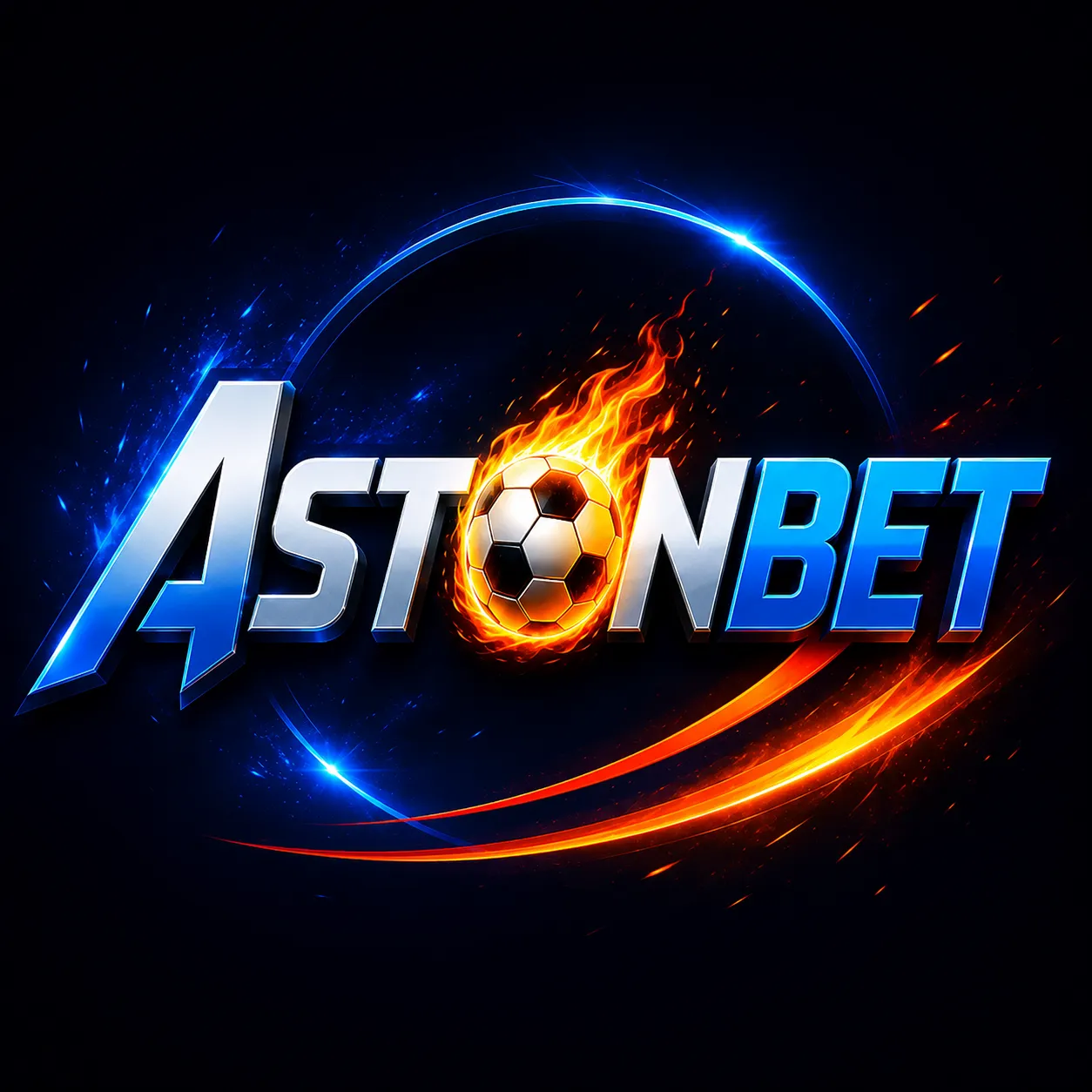 ASTONBET - Permainan Tower Defense Seru dan Menantang