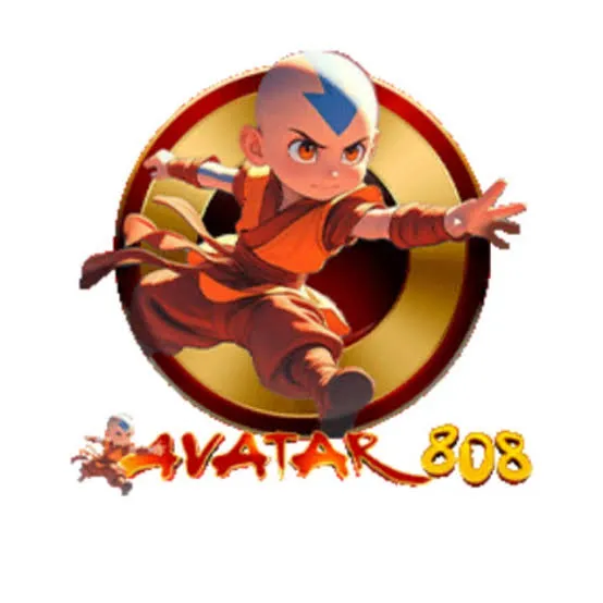 AVATAR808 - Game Gaple Seru dan Menyenangkan