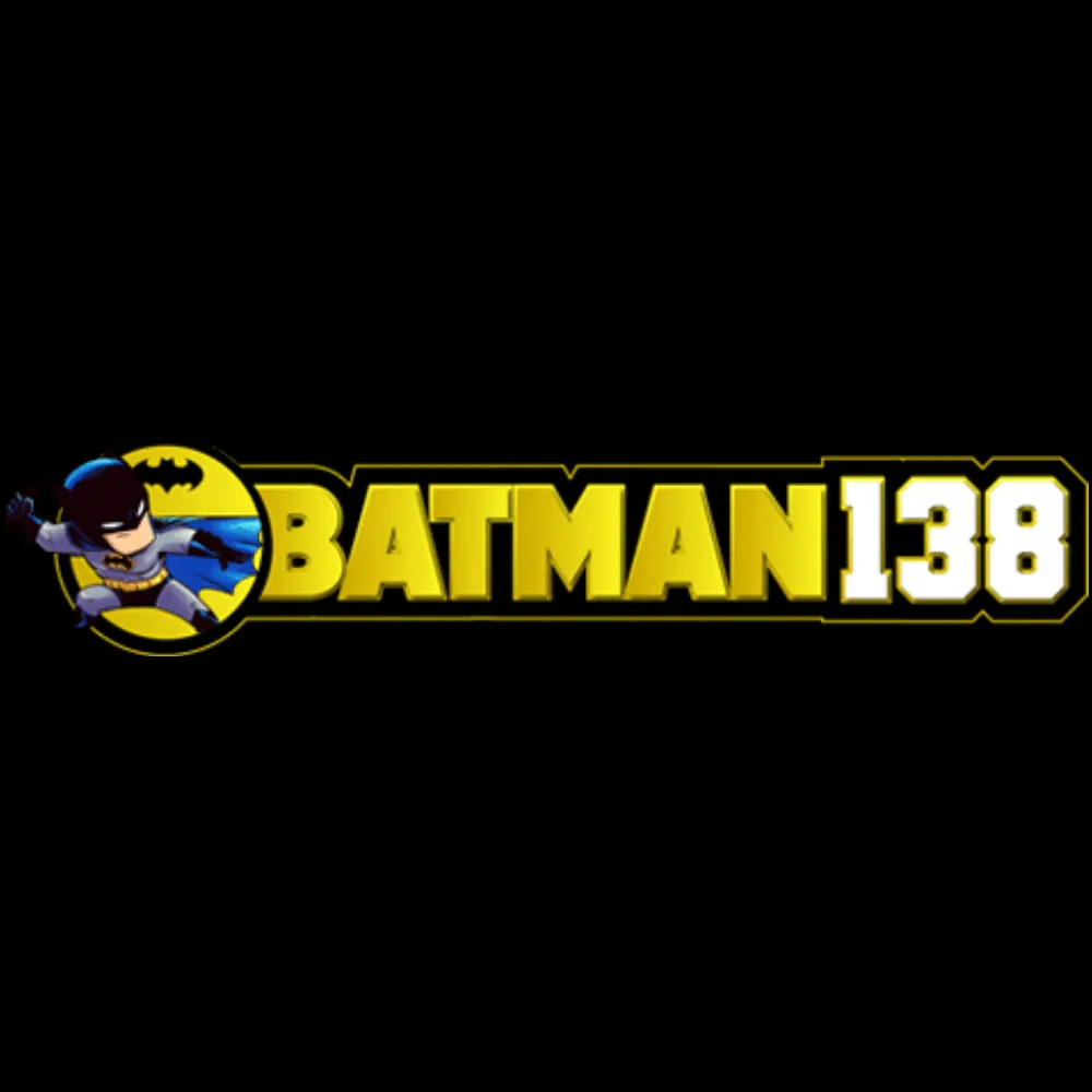 BATMAN138 - Petualangan Menegangkan di Dunia Kegelapan