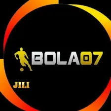 BOLA07 - Pertarungan Terbaik di Dunia Battle Royale