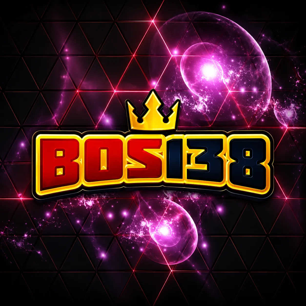 BOS138 - Permainan Puzzle Menarik untuk Mengasah Otak