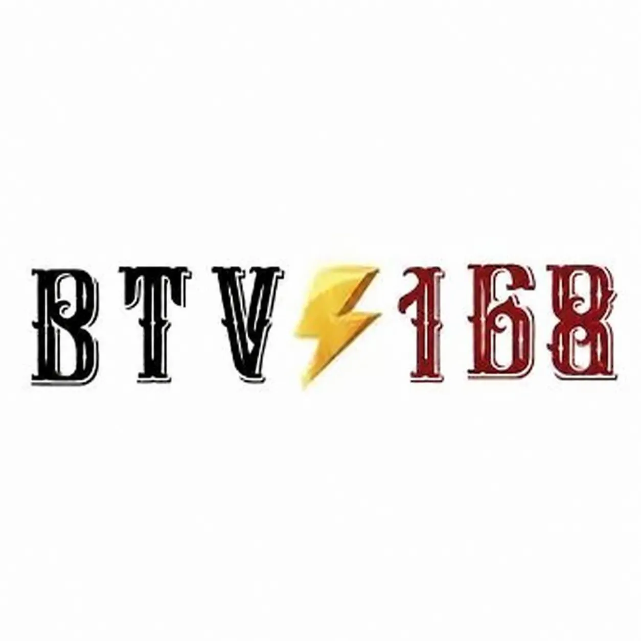 BTV168 - Balapan Seru dan Menegangkan di Ujung Jari Anda