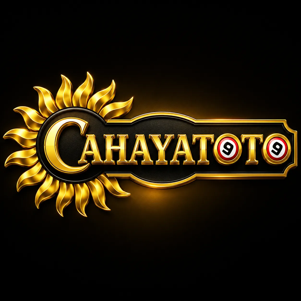 CAHAYATOTO - Kengerian di Balik Cahaya