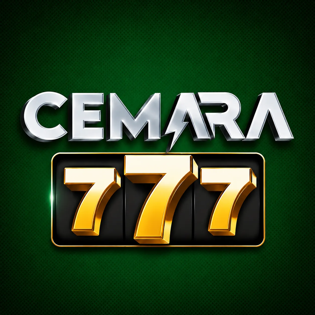 CEMARA777 - Game Slot Terbaik untuk Pengalaman Bermain Seru