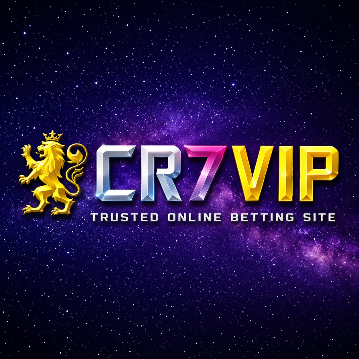 CR7VIP - Permainan Match-3 Seru dan Menantang