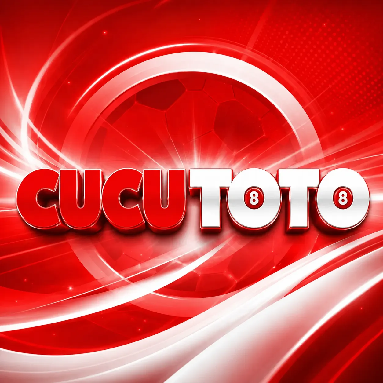 CUCUTOTO - Strategi Terbaik dalam Game SLG