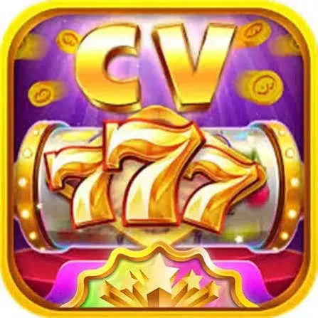 CV777 - Permainan Live Casino Terbaik untuk Pengalaman Tak Terlupakan