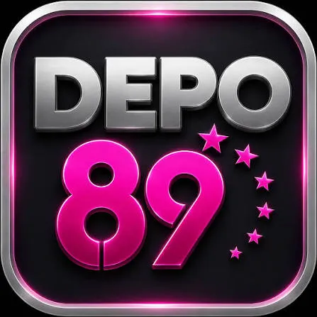 DEPO89 - Petualangan Seru di Dunia Fantasi