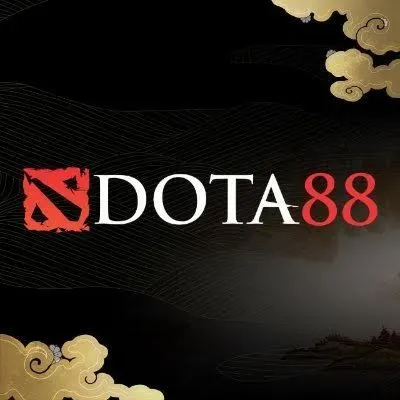 DOTA88 - Permainan TPS Seru dan Menegangkan