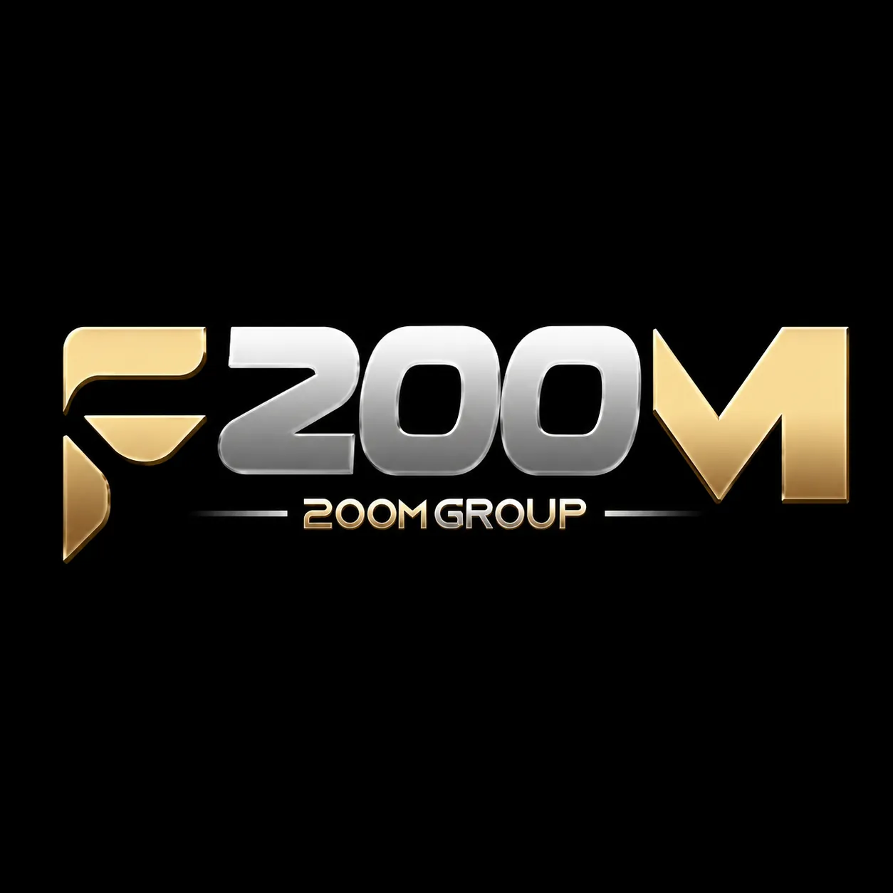 F200M - Petualangan Seru Dalam Dunia Terbuka