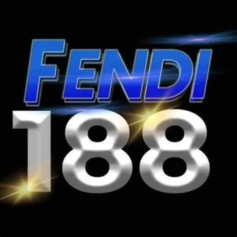 FENDI188 - Game Tembak Ikan Seru dan Mengasyikkan