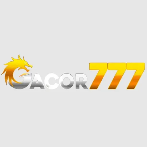 GACOR777 - Game Strategi Menarik untuk Pecinta Taktik