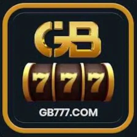 GB777 - Teror Malam dalam Kegelapan