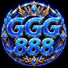 GGG888 - Permainan Mahjong Menarik untuk Semua Usia