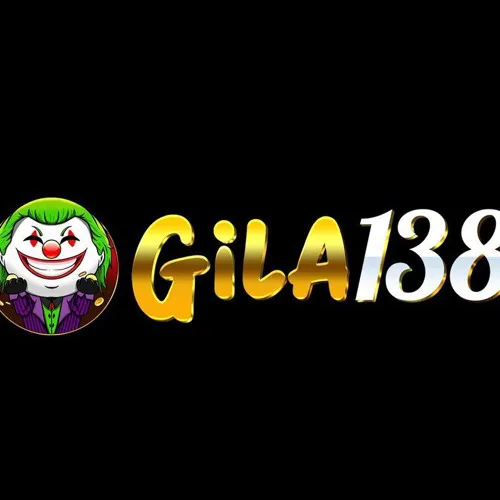 GILA138 - Pertarungan Epik di Dunia Game Fighting