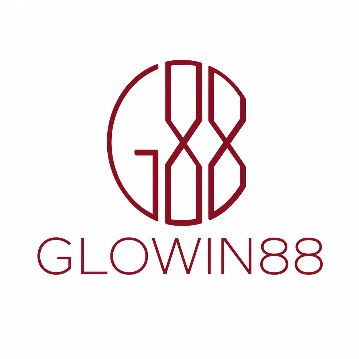 GLOWIN88 - Game Tembak Ikan Seru dan Mengasyikkan
