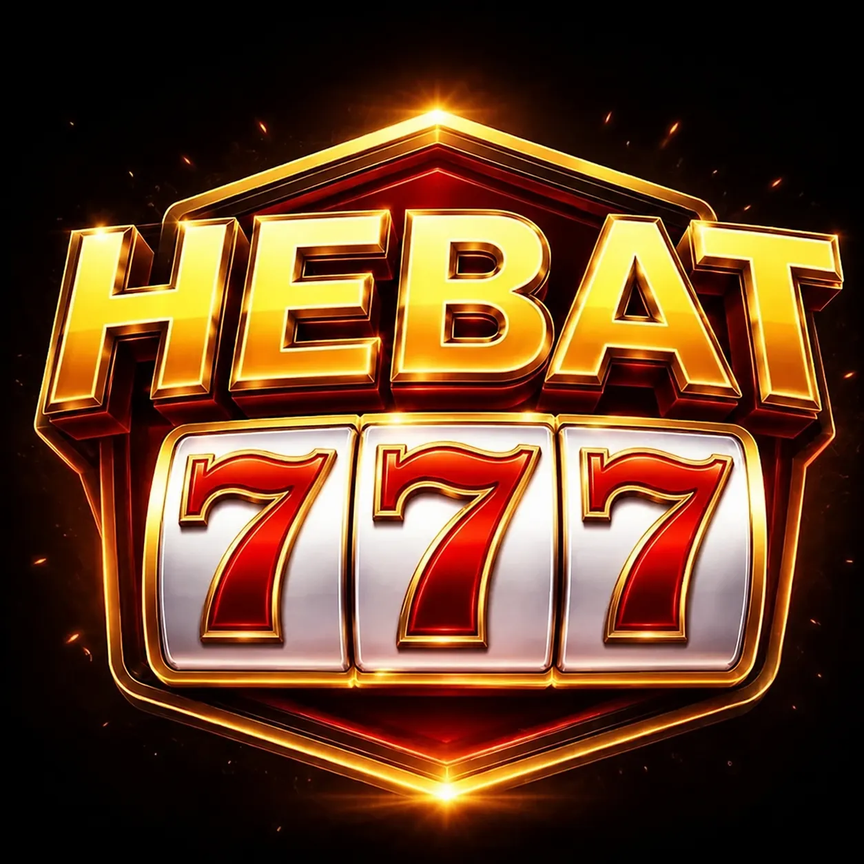 HEBAT777 - Game TPS Aksi Menegangkan di Dunia Virtual