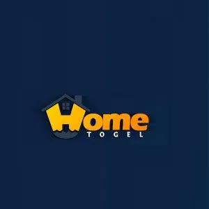 HOMETOGEL - Permainan QiuQiu Terbaik untuk Penggemar Judi