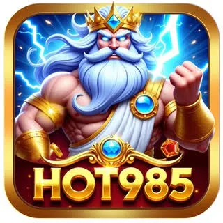 HOT985 - Membangun Kerajaan Bisnis Impian Anda