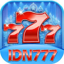 IDN777 - Permainan Kasino Terbaik untuk Semua Orang