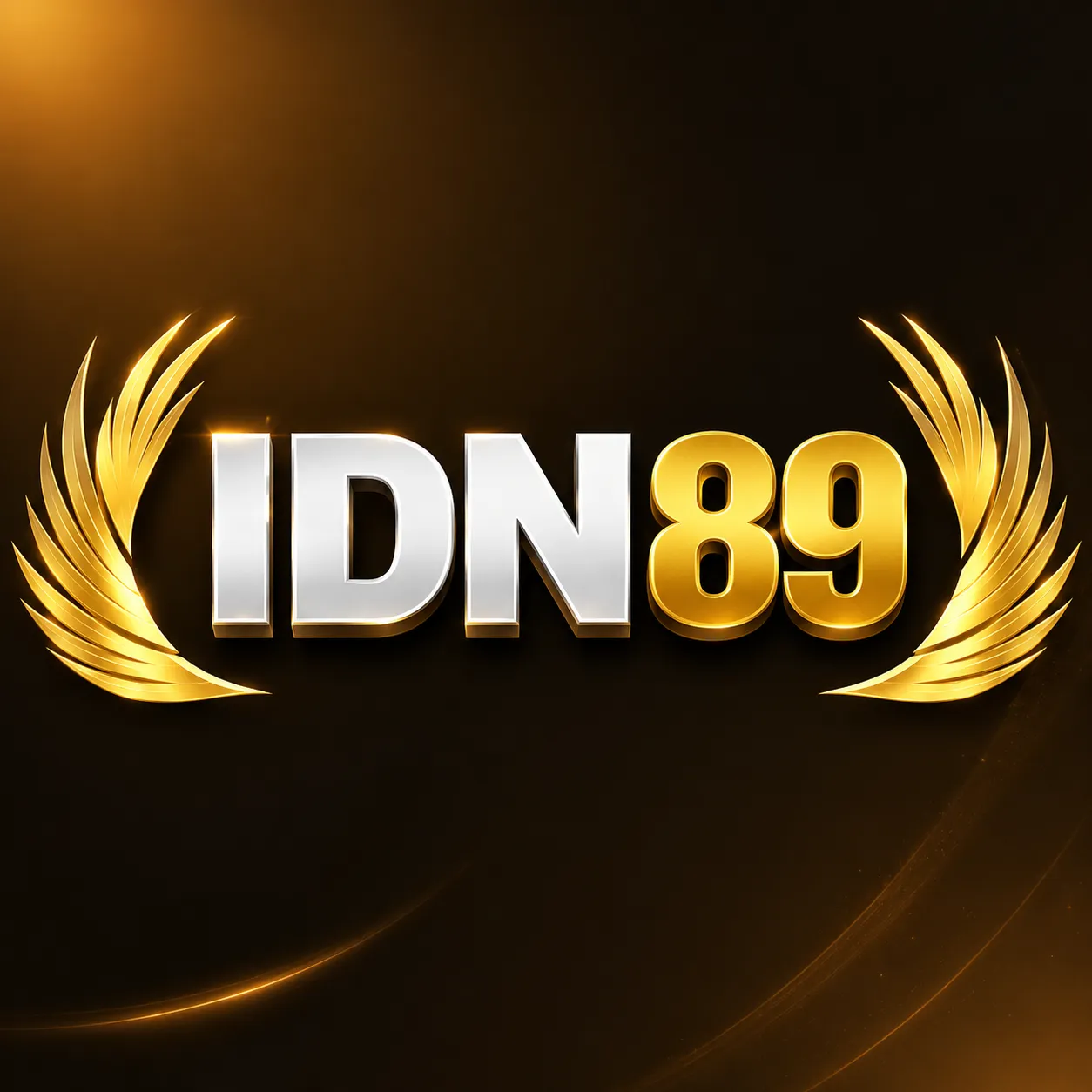 idn89
