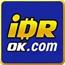 IDROK - Pertarungan Epik dalam Game Aksi Berkelas