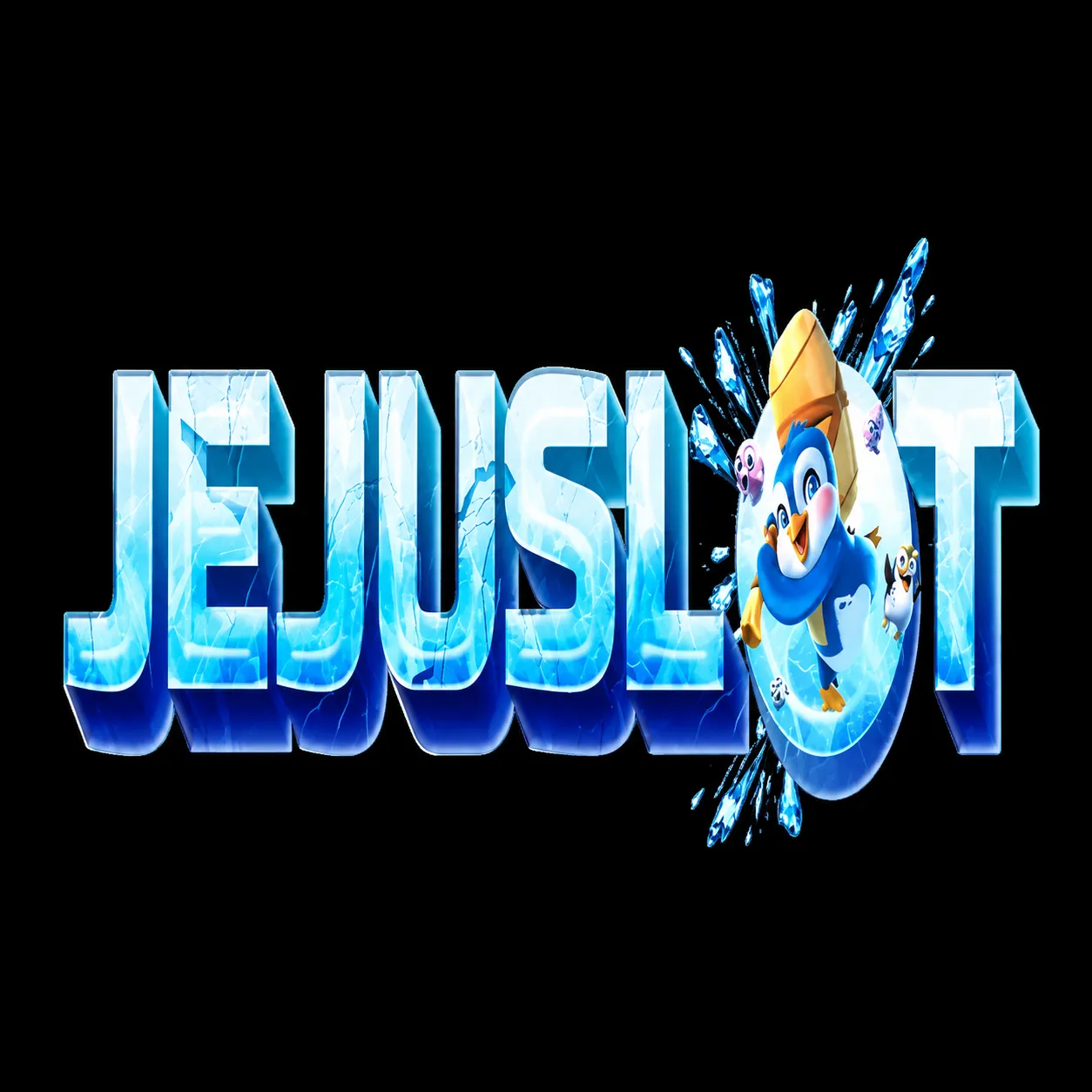 JEJUSLOT - Permainan Sepak Bola Terbaik
