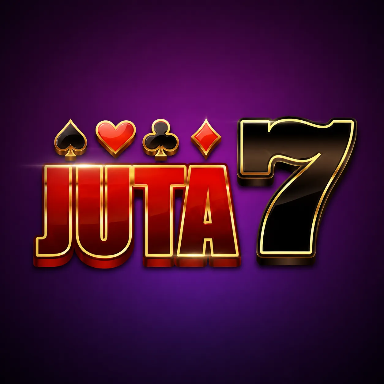 JUTA7 - Game Kasino Terbaik untuk Pecinta Taruhan