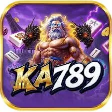 KA789 - Balap Motor Seru dan Menggembirakan