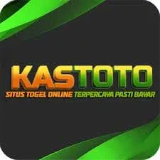 KASTOTO - Game Sepak Bola Terbaik untuk Pecinta Olahraga