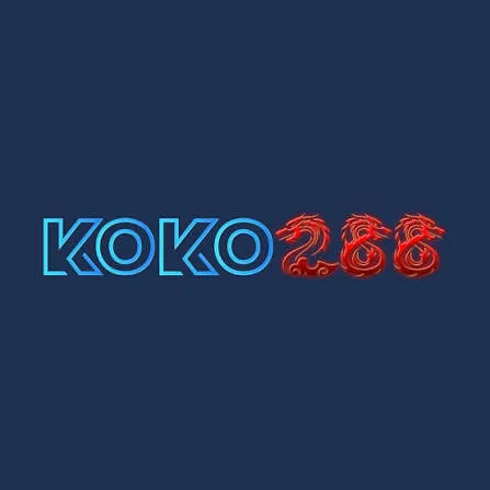 KOKO288 - Game Kasino Terbaik untuk Pengalaman Bermain Anda