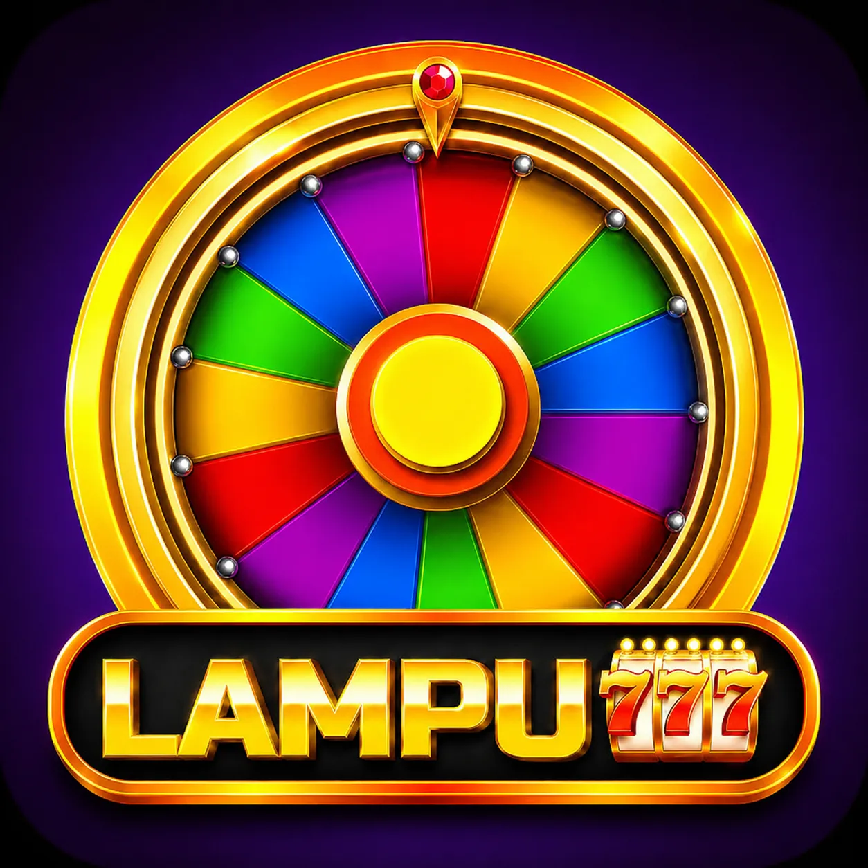 LAMPU777 - Game Domino Terbaik untuk Penggemar Kartu