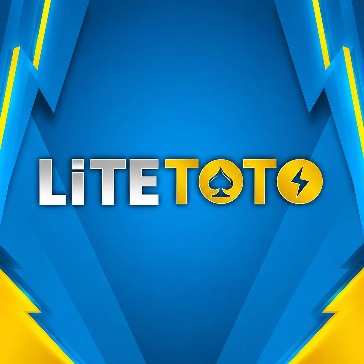 LITETOTO - Game Poker Terbaik untuk Penggemar Judi Online