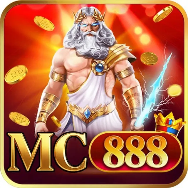 MC888 - Simulasi Kehidupan yang Menarik dan Seru