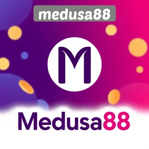 MEDUSA88 - Game TPS Penuh Aksi dan Strategi