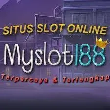 MYSLOT188 - Game Balap Terbaik di Android