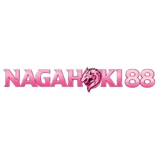 NAGAHOKI88 - Petualangan Anime yang Seru dan Mengasyikkan
