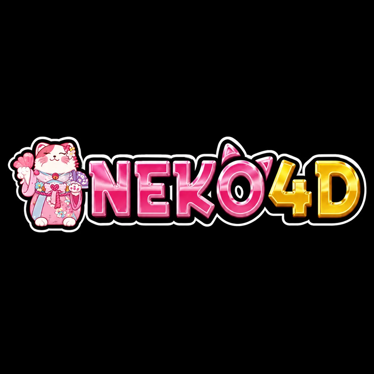 NEKO4D - Petualangan Seru dalam Game Match-3