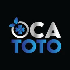 OCATOTO - Permainan Domino Terbaik di Android