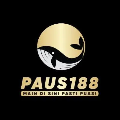 PAUS188 - Petualangan Seru di Dunia Fantasi
