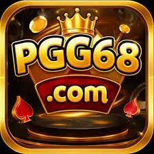 PGG68 - Permainan Gaple Terbaik untuk Para Pecinta