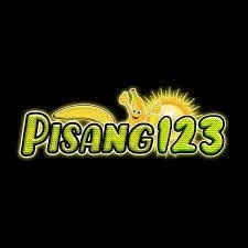 PISANG123 - Petualangan Seru dalam Dunia TPS